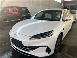 بی وای دی سيل 06 DM-i